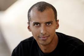 Mattias Tesfaye: Kan vi sende flygtninge hjem, hvis de har været her i  mange år og lært dansk?