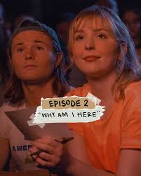 HSMTMTS Post 2: “Call It What You Want.” Whereas Puppy Love was a long day  of writing, Call It was incredibly short—I think @matthewtishler and I  wrote this song in just over