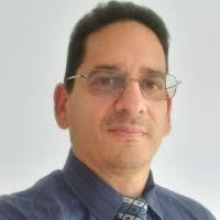 Arturo Cisneros Email & Phone Number