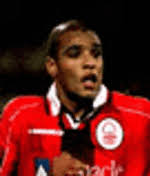 Pierre van hooijdonk (dutch pronunciation: Pierre Van Hooijdonk Laufbahn Spielerprofil Kicker