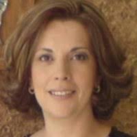 50+ perfiles de «Claudia Obregón»