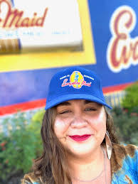 You asked...and it's finally here!...