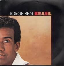 Jorge Ben