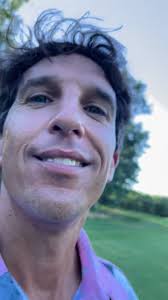 Crazy isn’t it #fyp #golf #golftiktok #club #center #wedge