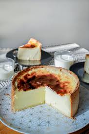 Epingle Sur Idee Recette