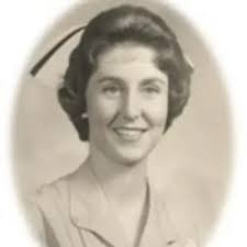 Obituary information for Marilyn Anne Conaway