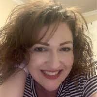 Amanda Adcock's Instagram, Twitter & Facebook