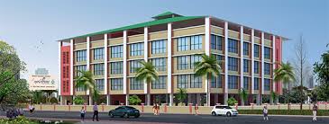 Arya Gurukul Ambernath Aryagurukul Check this college post to find information about the arya kanya gurukul college of education.