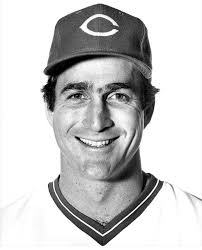 Krantzbucks pics to colorize