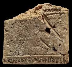 Image result for Ghost Tablet