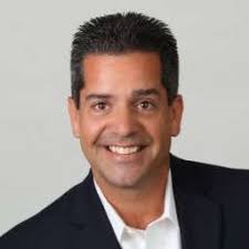 Lenel Systems International