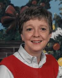 Beam Funeral Service & Crematory