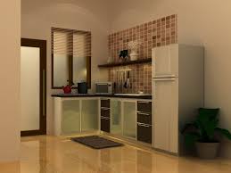Jenis peralatan dapur dan fungsinya. Baru Gambar Dapur Tungku Modern Dapur Minimalis