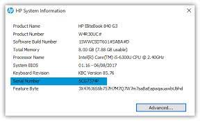 Complete list of service center (centre) in malaysia. Offizieller Hp Treiber Und Software Download Hp Kundensupport