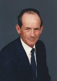 Lester Murphy Obituary