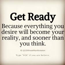 Motivation Quotes Law Of Attraction Quotes Motivational Inspirational Quotes About Life In 2020 Inspiring Quotes About Life Manifestation Quotes Life Quotes