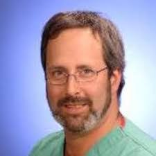 Maureen Hatch's Instagram, Twitter & Facebook