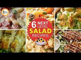 Pin On Cooking