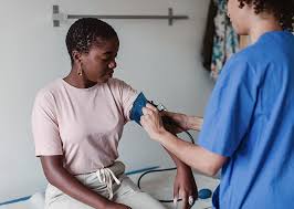 Image result for Cervical Cancer Screening