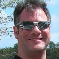 The Unlife of Lisa Cooper: Vengeance by J.M. Celi