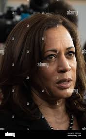 Keene, new hampshire hi-res stock photography and images