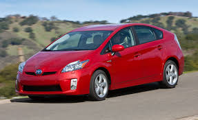 Get 2011 toyota prius values, consumer reviews, safety ratings, and find cars for sale near you. How To Replace A Prius Actuator Assembly Toyota Parts Center Blog