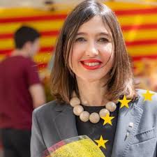 Posts with replies by Angel Puig Marques (@AngelPuigMarque)