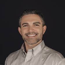 December 2024 Newsletter