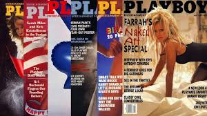 The Playboy Murders Season 2 Episode 7