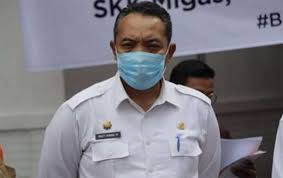 Check spelling or type a new query. Infopublik Pemko Keluarkan Dua Sk Pusat Kuliner Tugu Keris Resmi Dikelola Lpm