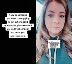 #duet with @Shennaigans #missylynnpeterson