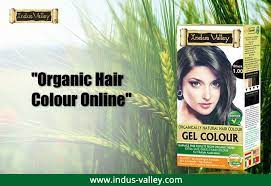 Pin On Hair Color