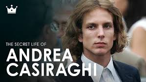 Old school jam & coconut cake & pink custard :) Easy recipe