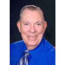 Obituary, Visitation & Funeral Information