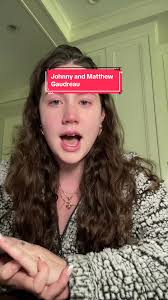 Johnny Goodrow Accident