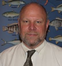 Administrative Commissioner maine On-Going Proxy