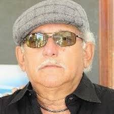 RAFAEL SIMON NORIEGA (@ERRRSAIMON)