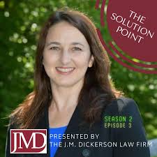 Credit Repair Archives