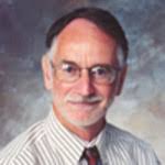 Dr. James S. Goodwin, MD