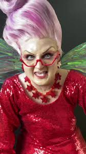 Rompiendo mi Dieta: ¡Diversión y Fantasía!