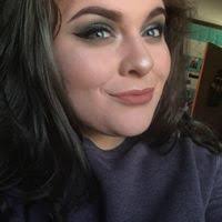 Hard Crush by Shae Sullivan