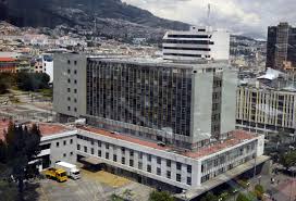 1000 banco central del ecuador Descalce Del Bce Llego A 6 658 Millones De Dolares A Fin De Ano Reforma Busca Correctivos Economia Noticias El Universo