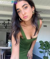 Geraldine Viswanathan Nude OnlyFans Leak Picture QQcjwPzD13 | MasterFap.net