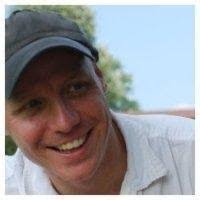 Joseph Fortuna Email & Phone Number