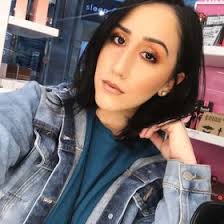 Victoria Muzzio (vmuzzio)