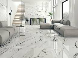 These contemporary tiles feature a rounded uneven surface for added dimension. Cost Of Floor Tile Per Square Meter In Nigeria Throkaz Property