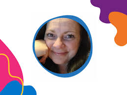 Schedule online with Children's Link Society