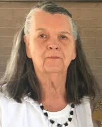 Oral Yvonne Timothy Dieter Clegg Obituary June 28, 2025