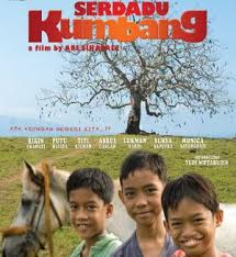 Nonton film korea khusus dewasa pretty reporter subtitle indonesia bercerita pd jang yang bekerja untuk tourism tv, pergi ke luar. Film Film Pilihan Untuk Mengisi Liburan Sekolah