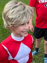 Halloween Festivities 2021